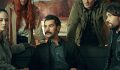 İsimsizler 23.Bölüm Fragmanı