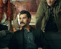 İsimsizler 23.Bölüm Fragmanı