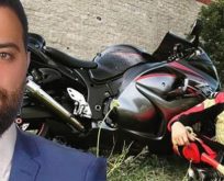 ‘Altın Elbiseli Adam’ın hayatını kaybettiği kazada yeni gelişme