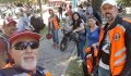 20/08/2017 Edirne Motofest Fotoğrafları