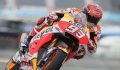 2017 MotoGP Amerika GP Yarış Sonuçları