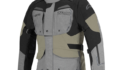 ALPINESTARS DURBAN GTX JKT SIYAH GRI 50 CEKET