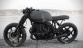 Angry Motors’dan BMW R80 T63