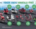 Enerjinizi Yükseltecek Avantajlı Fiyatlar E-Mon’da