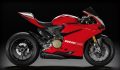 İtalyan Ducati için Hintliler devrede