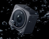 DJI Action Cam 2 Aksiyon Kamerası