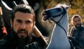 Diriliş “Ertuğrul” 95.Bölüm Fragmanı