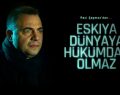 Eşkıya Dünyaya Hükümdar Olmaz dizisi tekrarı ne zaman hangi gün?