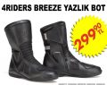 4RIDERS Yazlık Bot