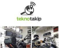 Motomax’tan Montaj Derdine Son