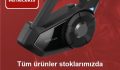 Sonsuz Ve Sorunsuz İletişim Çözümleri (Motomax)