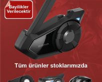 Sonsuz Ve Sorunsuz İletişim Çözümleri (Motomax)