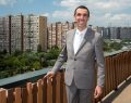 TEOG YERİNE ADRESE DAYALI YERLEŞTİRME EMLAK FİYATLARINI NASIL ETKİLEYECEK?