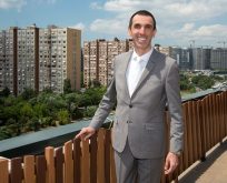 TEOG YERİNE ADRESE DAYALI YERLEŞTİRME EMLAK FİYATLARINI NASIL ETKİLEYECEK?