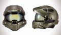 HALO MASTER CHIEF | MOTOSİKLET KASKI