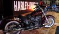 Harley-Davidson, üretimini AB`ye taşıyor