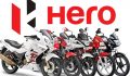 Hintli motosiklet devi Nazilli’ye fabrika kuruyor