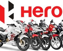 Hintli motosiklet devi Nazilli’ye fabrika kuruyor