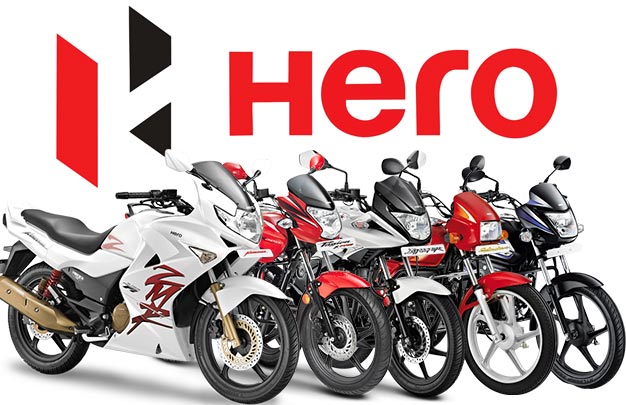 Hintli motosiklet devi Nazilli’ye fabrika kuruyor