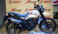 Hero Motor ile motosiklet fuarında buluşalım.
