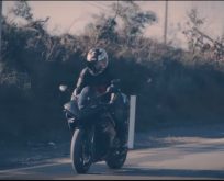 Hızlı Komedi – Teaser