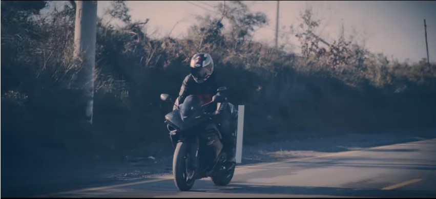 Hızlı Komedi – Teaser