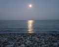 08/09 Temmuz Gökçetepe Kamp Fotoğrafları