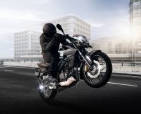 Motor tutkunları Bajaj Festivali’nde buluşuyor
