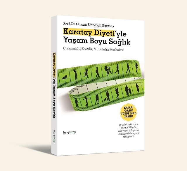 PROF. DR. CANAN KARATAY’IN 3 KİTABI    HARVARD KÜTÜPHANESİ’NE GİRDİ