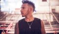 PUMA’NIN YENİ ERKEK KAMPANYASI 24/7’ÜN GLOBAL YÜZÜ LEWIS HAMILTON OLDU