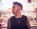 PUMA’NIN YENİ ERKEK KAMPANYASI 24/7’ÜN GLOBAL YÜZÜ LEWIS HAMILTON OLDU