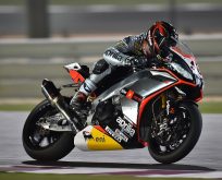 MOTOSİKLET’TE ACEMİ PSİKOLOJİSİ VE KONTRA BASMAK