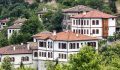 SAFRANBOLU’DA GEZİLECEK YERLER…