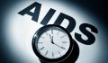 AIDS’in En Büyük Düşmanı: Farkındalık