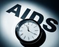 AIDS’in En Büyük Düşmanı: Farkındalık