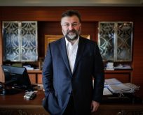 Ekim Ayında Ne Kadar Konut Satışı Gerçekleşti ?