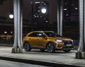 DS 7 CROSSBACK EURO NCAP’TEN 5 YILDIZ ALDI