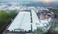 AGT, Türkiye’nin En Parlak 100 Şirketi içinde 6. Oldu