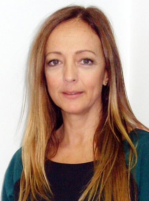 1 Aralık Dünya AIDS günü