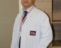 TELEVİZYON VE BİLGİSAYAR OBEZ NESLİ TETİKLİYOR