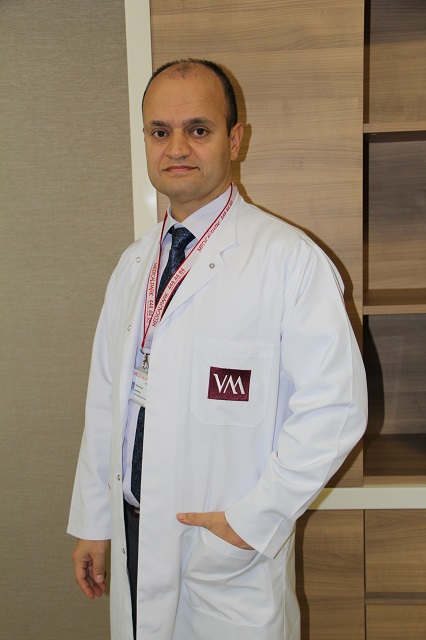TELEVİZYON VE BİLGİSAYAR OBEZ NESLİ TETİKLİYOR