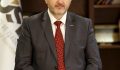 KUDÜS FİLİSTİN’İN BAŞKENTİDİR