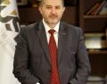 KUDÜS FİLİSTİN’İN BAŞKENTİDİR