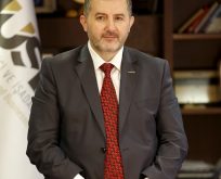 KUDÜS FİLİSTİN’İN BAŞKENTİDİR