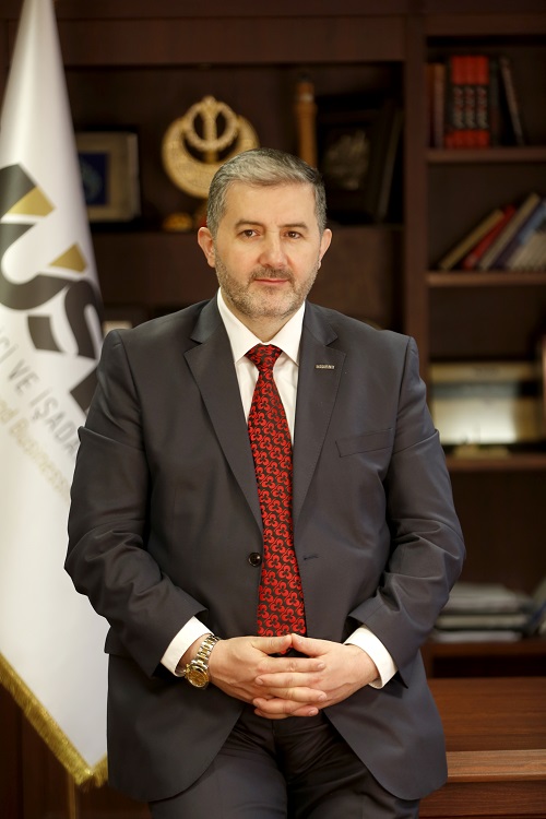 KUDÜS FİLİSTİN’İN BAŞKENTİDİR