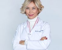 Geç anne olanlar daha uzun yaşıyor