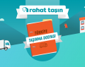 Türkiye’de Bir İlk Türkiye Taşınma Dosyası