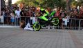 Manavgat’ta Festival heyecanı
