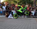 Manavgat’ta Festival heyecanı