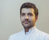 ​Boğaz ülseri hakkında bilmeniz gerekenler